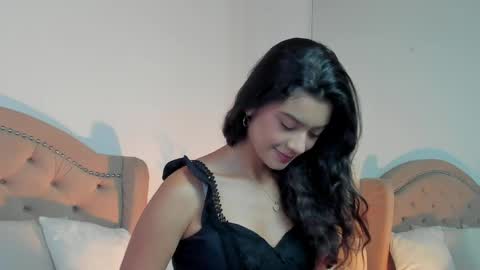 Snapshot of liarave chatting on April 9, 2026, 8:47 pm liarave online show from April 9, 2026, 8:47 pm