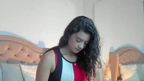 Snapshot of liarave chatting on April 16, 2026, 9:39 pm liarave online show from April 16, 2026, 9:39 pm