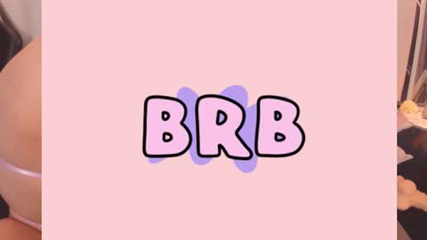 liarossi_ online show from February 12, 2026, 7:09 pm