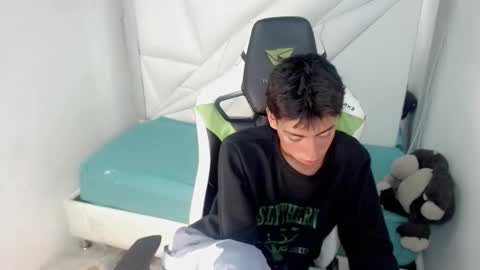 LIAR online show from February 24, 2026, 8:29 pm