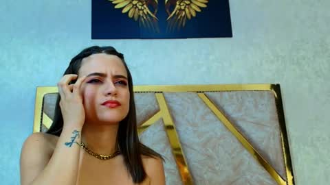 liaross online show from December 24, 2024, 12:44 am