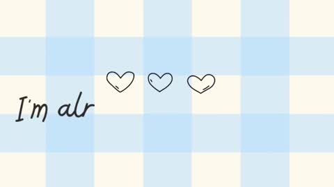 liaross online show from March 5, 2025, 10:21 pm