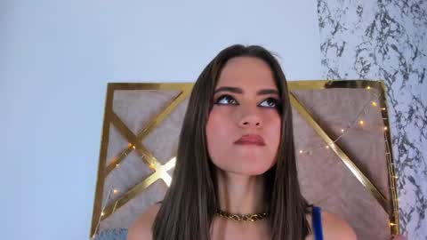 Snapshot of liaruso chatting on May 20, 2026, 8:48 pm liaross online show from May 20, 2026, 8:48 pm