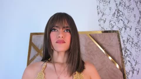 Snapshot of liaruso chatting on June 9, 2026, 5:46 pm liaross online show from June 9, 2026, 5:46 pm