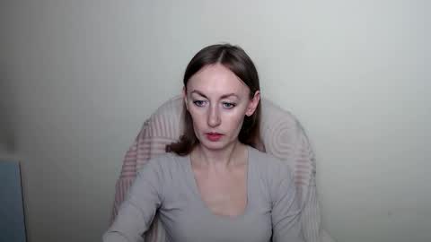 Lia online show from April 20, 2026, 12:19 pm