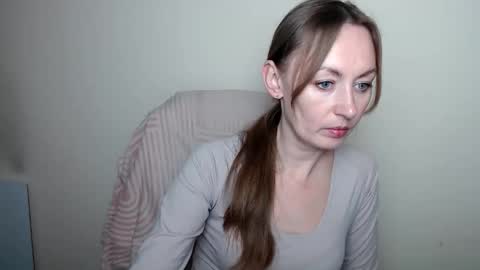 Snapshot of liasais_ chatting on April 25, 2026, 11:46 am Lia online show from April 25, 2026, 11:46 am