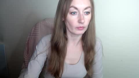 Snapshot of liasais_ chatting on May 9, 2026, 11:15 am Lia online show from May 9, 2026, 11:15 am