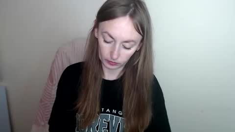 Snapshot of liasais_ chatting on May 10, 2026, 11:59 am Lia online show from May 10, 2026, 11:59 am