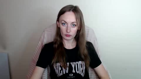 Snapshot of liasais_ chatting on May 13, 2026, 12:13 pm Lia online show from May 13, 2026, 12:13 pm