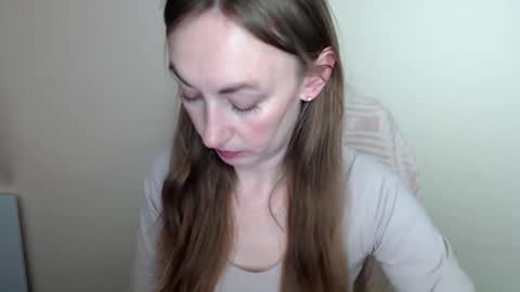 Snapshot of liasais_ chatting on May 21, 2026, 12:45 pm Lia online show from May 21, 2026, 12:45 pm