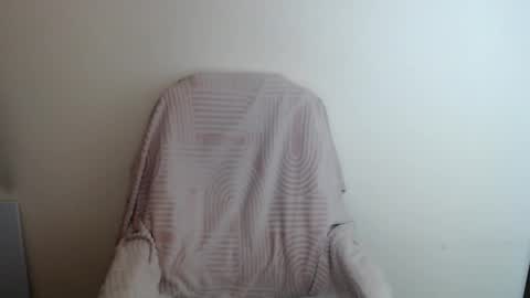 Snapshot of liasais_ chatting on June 10, 2026, 12:15 pm Lia online show from June 10, 2026, 12:15 pm