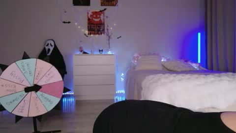 Snapshot of liasexyashell chatting on October 23, 2025, 8:29 pm Lia online show from October 23, 2025, 8:29 pm