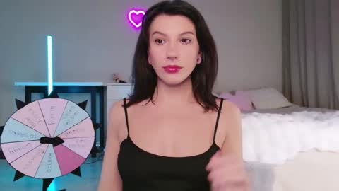 Snapshot of liasexyashell chatting on December 2, 2025, 4:24 pm Lia online show from December 2, 2025, 4:24 pm