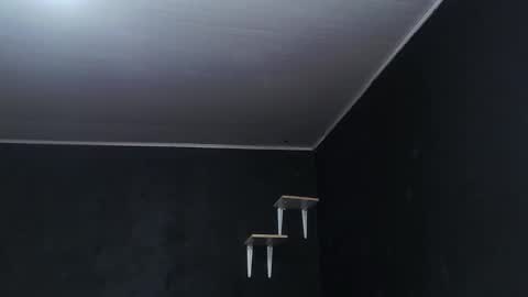 Snapshot of liastark19 chatting on November 30, 2025, 10:41 am liastark19 online show from November 30, 2025, 10:41 am