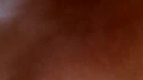 Snapshot of liatalian chatting on March 5, 2026, 8:27 pm liatalian online show from March 5, 2026, 8:27 pm