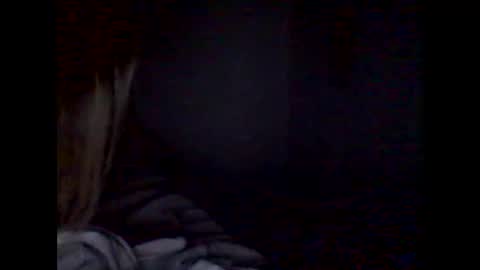 liathesweetest online show from February 17, 2026, 3:25 am