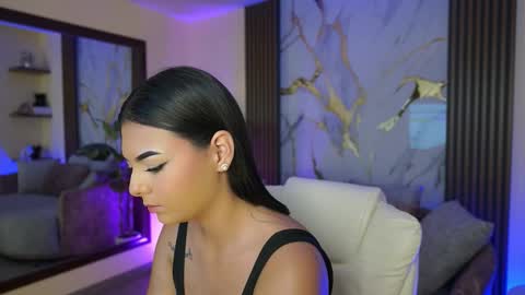 Snapshot of liawheeler chatting on January 9, 2026, 7:04 pm liawheeler online show from January 9, 2026, 7:04 pm