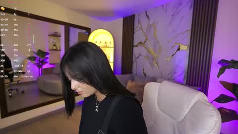 Snapshot of liawheeler chatting on June 18, 2026, 5:50 pm liawheeler online show from June 18, 2026, 5:50 pm