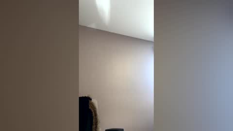 Lib ertine32 online show from March 2, 2026, 11:17 am