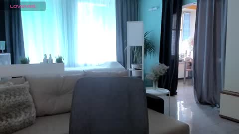 Snapshot of libby_nora chatting on February 28, 2025, 9:36 am Libby online show from February 28, 2025, 9:36 am