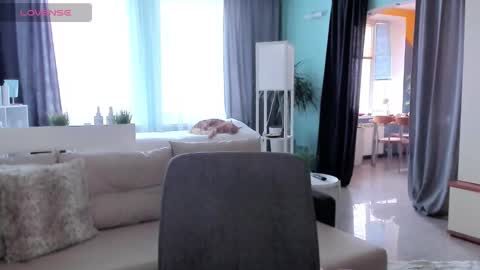 Snapshot of libby_nora chatting on March 12, 2025, 11:31 am Libby online show from March 12, 2025, 11:31 am