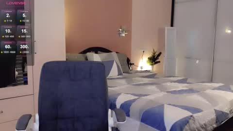 Libby online show from December 15, 2025, 10:52 am