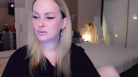 Libby online show from February 27, 2026, 9:20 am