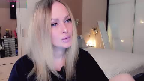 Libby online show from March 4, 2026, 9:04 am