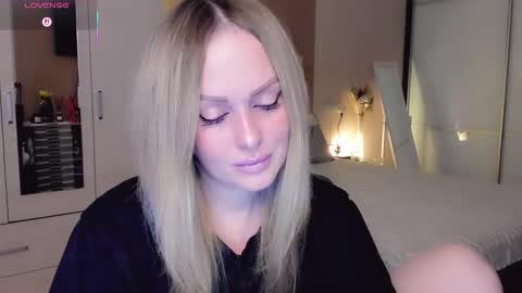 Libby online show from March 5, 2026, 8:32 am