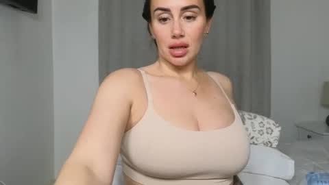 Libby online show from December 21, 2025, 8:10 am