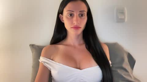 Liberation Alchemist online show from March 31, 2026, 6:36 am