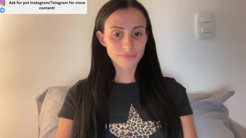 Liberation Alchemist online show from April 9, 2026, 6:02 am