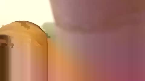 liberatojesus24 online show from November 17, 2025, 2:39 am