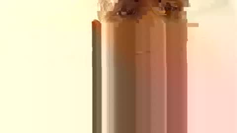 liberatojesus24 online show from November 18, 2025, 3:12 am