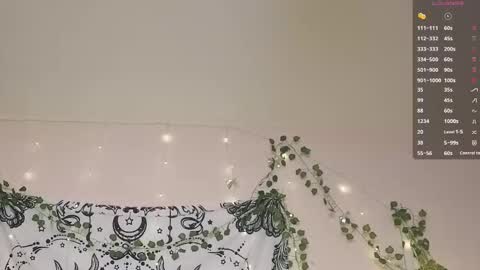 liberty_cb online show from January 11, 2026, 4:39 am