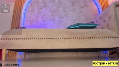 Call me Liberty  online show from January 15, 2025, 5:47 pm