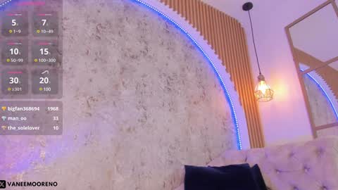 Call me Liberty  online show from January 18, 2025, 1:51 pm