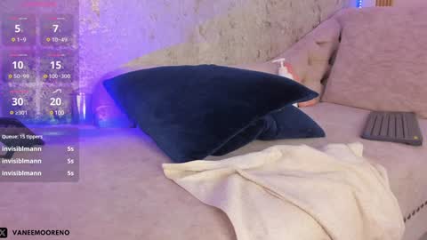 Call me Liberty  online show from January 18, 2025, 4:53 pm