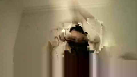 LPBT online show from September 15, 2025, 9:15 pm