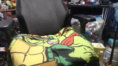 libigdick85 online show from February 17, 2026, 6:47 pm