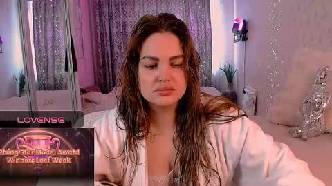 Snapshot of libra_mia chatting on May 20, 2026, 7:03 am libra_mia online show from May 20, 2026, 7:03 am