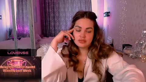 Snapshot of libra_mia chatting on May 22, 2026, 5:25 am libra_mia online show from May 22, 2026, 5:25 am