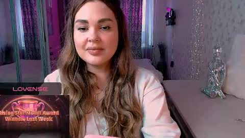 Snapshot of libra_mia chatting on May 27, 2026, 11:18 am libra_mia online show from May 27, 2026, 11:18 am