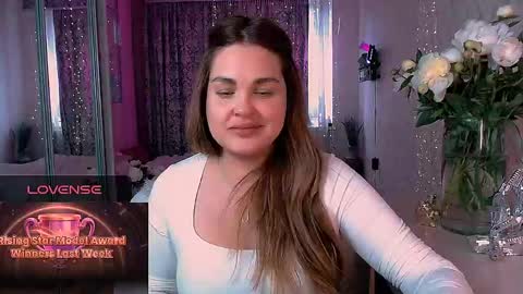 Snapshot of libra_mia chatting on May 29, 2026, 3:32 pm libra_mia online show from May 29, 2026, 3:32 pm