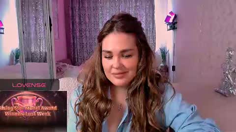 Snapshot of libra_mia chatting on June 9, 2026, 10:16 am libra_mia online show from June 9, 2026, 10:16 am