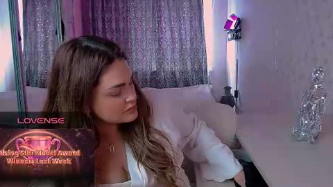 Snapshot of libra_mia chatting on June 10, 2026, 10:58 am libra_mia online show from June 10, 2026, 10:58 am