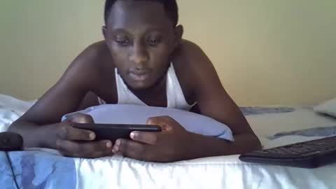 Snapshot of libraking01 chatting on May 18, 2026, 7:14 am libraking01 online show from May 18, 2026, 7:14 am