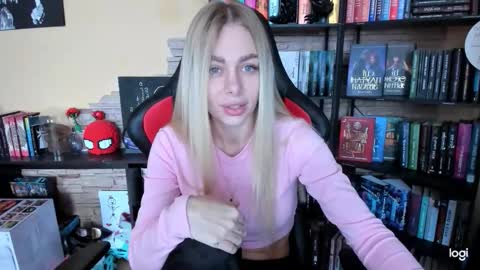 Anna online show from February 11, 2026, 7:13 am