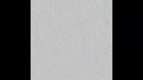 Snapshot of librasinss chatting on October 5, 2025, 3:38 am LibraSins online show from October 5, 2025, 3:38 am