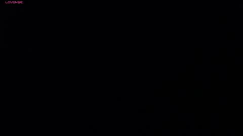 LicaBlack online show from February 1, 2025, 7:02 pm